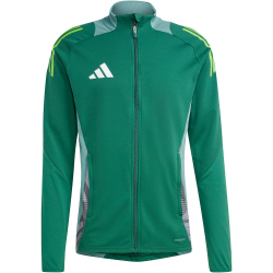 adidas Tiro 24 Competition Trainingsjacke Herren