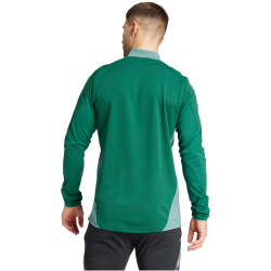 adidas Tiro 24 Competition Trainingsjacke Herren
