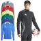 adidas Tiro 24 Competition Trainingsjacke Herren