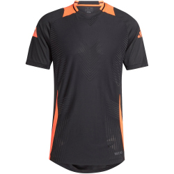 adidas Tiro 24 Pro Fu&szlig;ball Trainingstrikot Herren