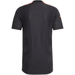 adidas Tiro24 Pro Fu&szlig;ball Trainingstrikot Herren
