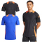 adidas Tiro 24 Pro Fu&szlig;ball Trainingstrikot Herren