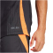 adidas Tiro 24 Pro Fu&szlig;ball Trainingstrikot Herren