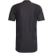 adidas Tiro 24 Pro Fu&szlig;ball Trainingstrikot Herren