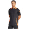 adidas Tiro 24 Pro Fu&szlig;ball Trainingstrikot Herren