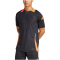 adidas Tiro 24 Pro Fu&szlig;ball Trainingstrikot Herren