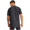 adidas Tiro 24 Pro Fu&szlig;ball Trainingstrikot Herren