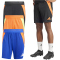 adidas Tiro 24 Pro Trainingshorts Herren
