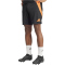 adidas Tiro 24 Pro Trainingshorts Herren
