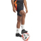 adidas Tiro 24 Pro Trainingshorts Herren