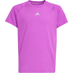 adidas Trainingsshirt Mädchen