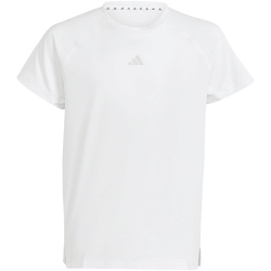 adidas Trainingsshirt Mädchen