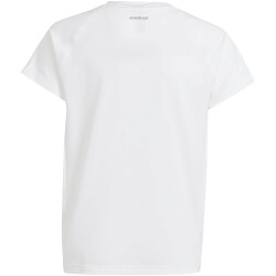 adidas Trainingsshirt Mädchen
