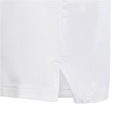 adidas Trainingsshirt Mädchen