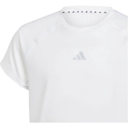 adidas Trainingsshirt Mädchen