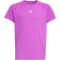 adidas Trainingsshirt Mädchen