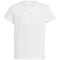 adidas Trainingsshirt Mädchen