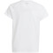 adidas Trainingsshirt Mädchen