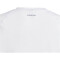 adidas Trainingsshirt Mädchen