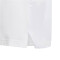 adidas Trainingsshirt Mädchen