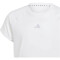 adidas Trainingsshirt Mädchen
