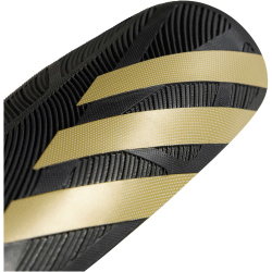 adidas Tiro Competition Schienbeinschoner Herren