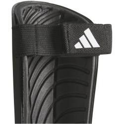 adidas Tiro Training Schienbeinschoner Herren
