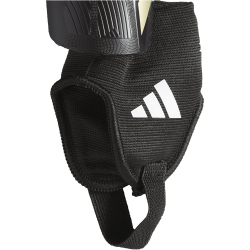 adidas Tiro Match Schienbeinschoner Kinder