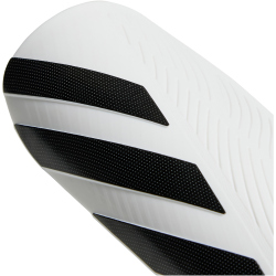 adidas Tiro EU Club Schienbeinschoner Herren