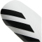 adidas Tiro EU Club Schienbeinschoner Herren