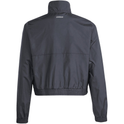 adidas Train Essentials Trainingsjacke M&auml;dchen