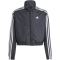 adidas Train Essentials Trainingsjacke M&auml;dchen