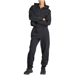 adidas Glam Trainingsanzug Damen