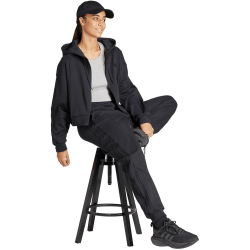 adidas Glam Trainingsanzug Damen