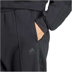 adidas Glam Trainingsanzug Damen
