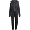 adidas Glam Trainingsanzug Damen