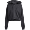 adidas Glam Trainingsanzug Damen