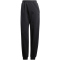 adidas Glam Trainingsanzug Damen
