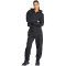 adidas Glam Trainingsanzug Damen