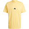 adidas Z.N.E. Freizeitshirt Herren