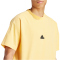 adidas Z.N.E. Freizeitshirt Herren
