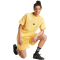 adidas Z.N.E. Freizeitshirt Herren