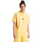 adidas Z.N.E. Freizeitshirt Herren