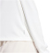 adidas Train Essentials Minimal Branding Cover Up 1/4-Zip Sweatshirt Damen