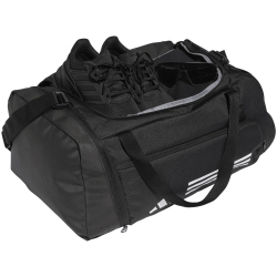 adidas Essentials 3-Streifen Trainingstasche Herren