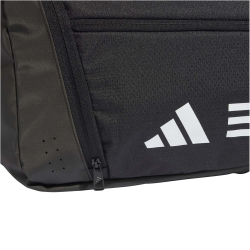 adidas Essentials 3-Streifen Trainingstasche Herren