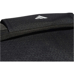 adidas Essentials 3-Streifen Trainingstasche Herren