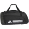 adidas Essentials 3-Streifen Trainingstasche Herren