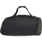 adidas Essentials 3-Streifen Trainingstasche Herren