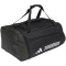 adidas Essentials 3-Streifen Trainingstasche Herren